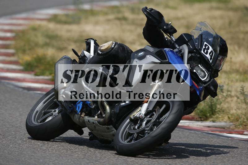 Archiv-2023/37 26.06.2023 Max Racing ADR/Gruppe B/84